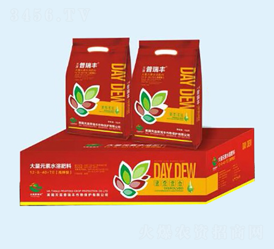 ����Ԫ��ˮ�ܷ���-�����ʘI(y��)