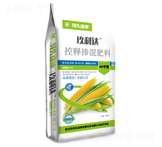 ���׌����Ϳ�ጓ������26-12-10-�����_-�I�ȿ���