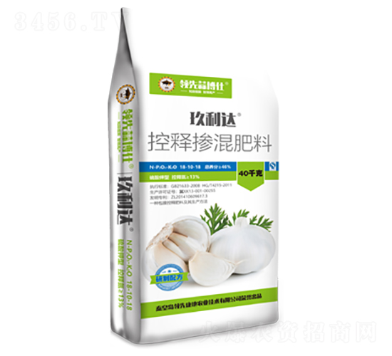 ���⌣���Ϳ�ጓ������18-10-18-�����_-�I�ȿ���