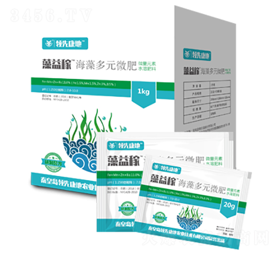 �����΢��-�����-�I(l��ng)�ȿ���