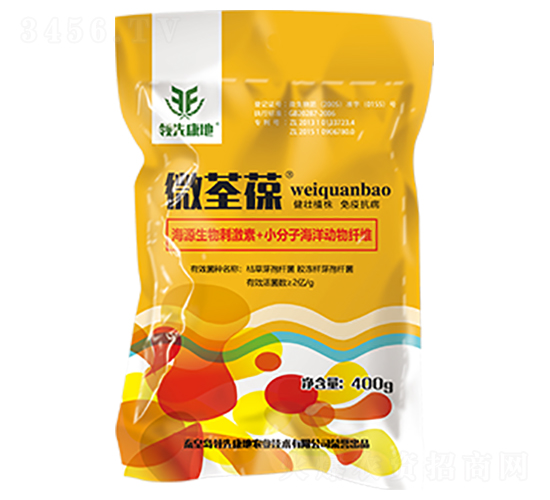 ��(f��)��΢�������-΢����-�I(l��ng)�ȿ���