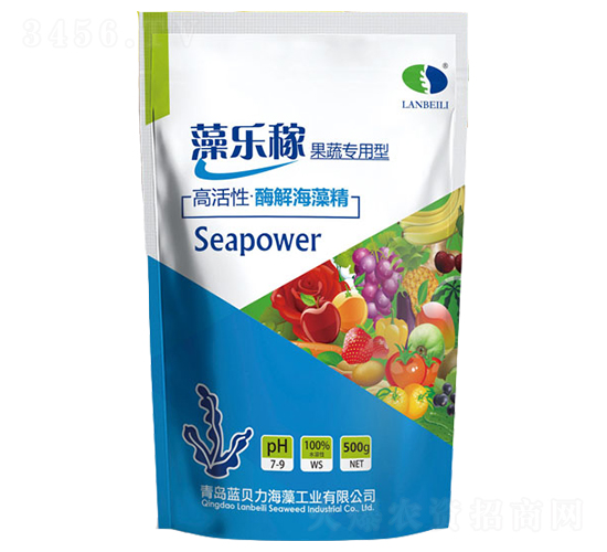 ���ߌ����͸߻��ԡ�ø�⺣�徫-�嘷��-�{ؐ��