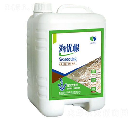 ����(y��u)���_ʩ��-�{(l��n)ؐ��