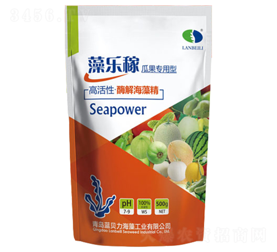 �Ϲ������͸߻��ԡ�ø�⺣�徫-�嘷��-�{(l��n)ؐ��