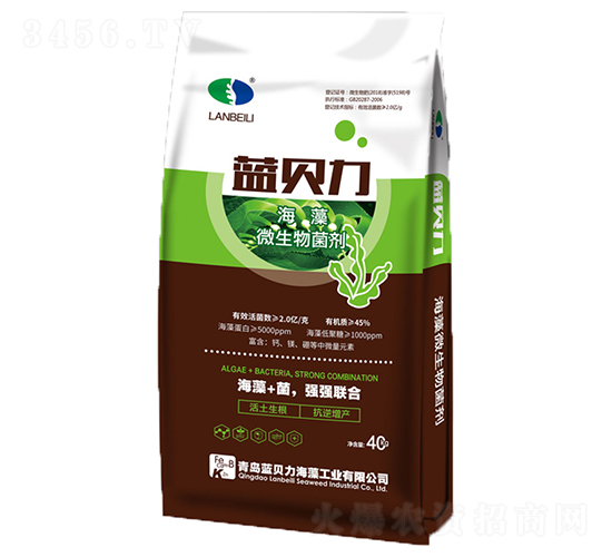 ����΢�������-�{(l��n)ؐ��