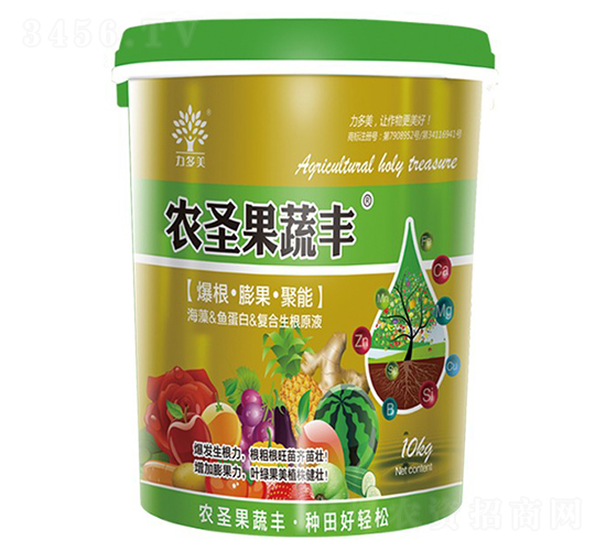 �����~���׏�(f��)������ԭҺ-�r(n��ng)ʥ�����S-�r(n��ng)ʥ��