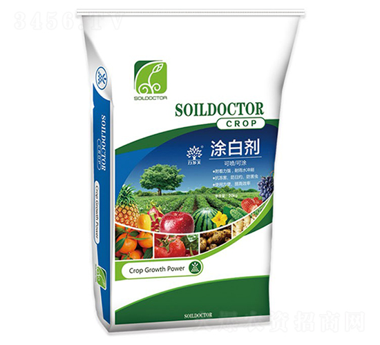 Ϳ�ׄ�-�r(n��ng)ʥ��