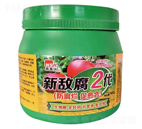 ����2��-�r(n��ng)ʥ��