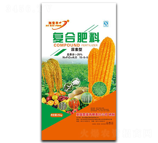 �����͏�(f��)�Ϸ���15-5-5-���S