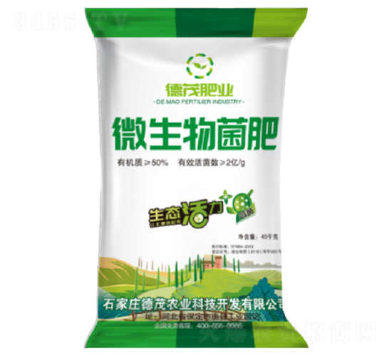 ΢�������-��ï�r(n��ng)�I(y��)