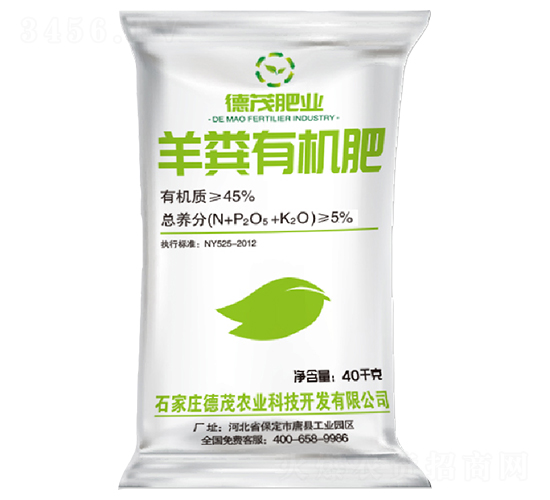 ��S�ЙC��-��ï�r(n��ng)�I(y��)