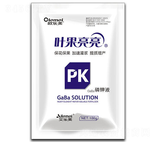 �~���������Һ-�W����-������