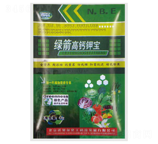 �G�����}⛌�-�����ʘI(y��)