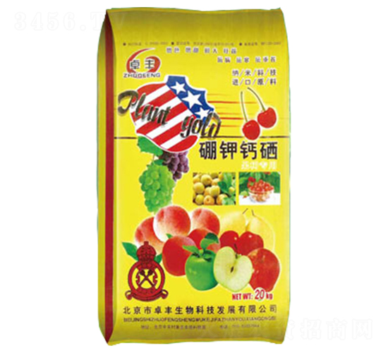 ����}��-�����ʘI(y��)