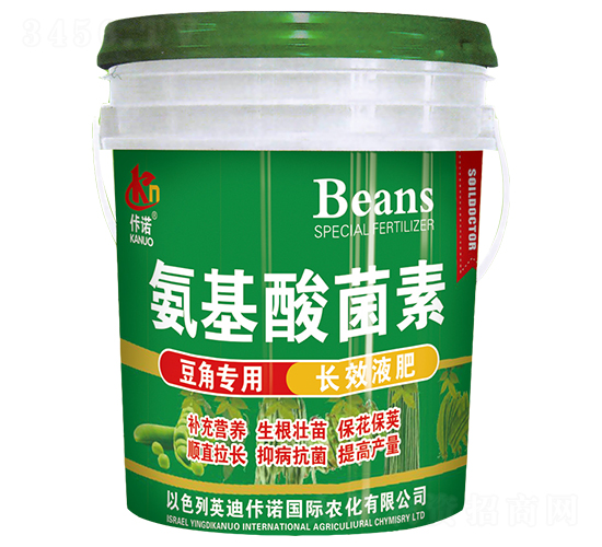 ���ǌ����LЧҺ��-���������-�����ʘI(y��)