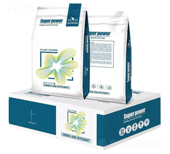 ����Ԫ��ˮ�ܷʣ��{��-�����ʘI(y��)