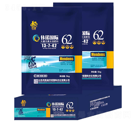 ����Ԫ��ˮ�ܷ�13-7-42-���Z��(gu��)�H-�����ʘI(y��)