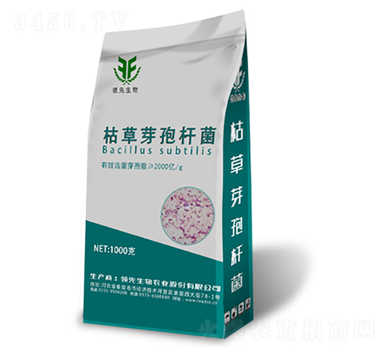 �ݲ�ѿ�ߗU��-�I(l��ng)������