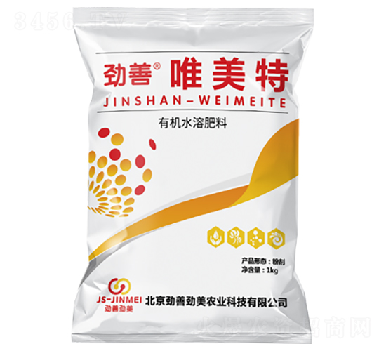 �ЙC(j��)ˮ�ܷ�-����-�I(l��ng)������