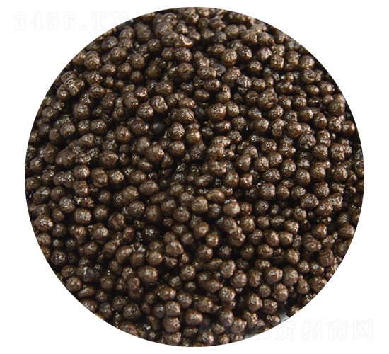 ������@���w����-��ӷʘI(y��)