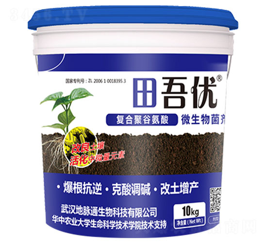 ��(f��)�Ͼ۹Ȱ���-���პ(y��u)-���}ͨ����