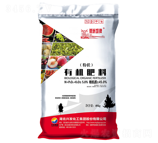 �ЙC(j��)���ϣ��۠-�d�l(f��)