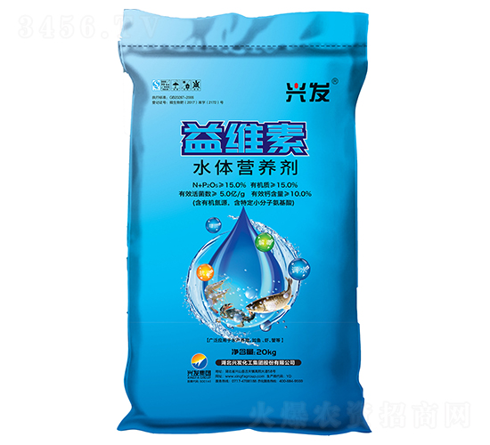 ˮ�w�I(y��ng)�B(y��ng)��-��S��-�d�l(f��)