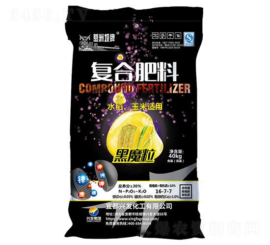 ˮ�������m�Ï�(f��)�Ϸ���-��ħ��-�d�l(f��)