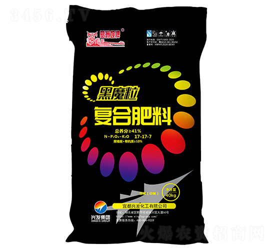 ��ħ����(f��)�Ϸ���-���މ���-�d�l(f��)