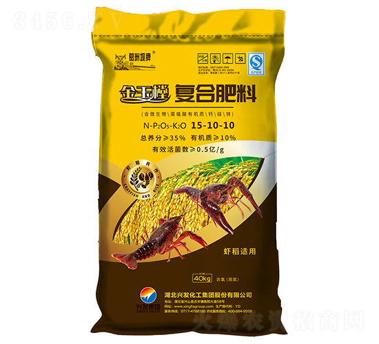 �r����(f��)�Ϸ���-������-�d�l(f��)