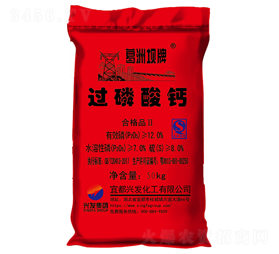 �^�����}-���މ���-�d�l(f��)