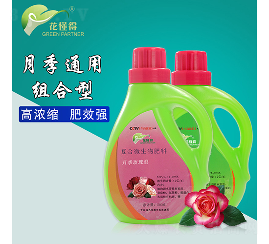 �¼�õ���͏�(f��)��΢�������-������