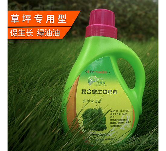 ��ƺ�����͏�(f��)��΢�������-������