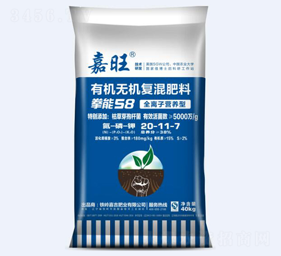 �ЙC�o�C��(f��)�����20-11-7-����-���ʢԴ