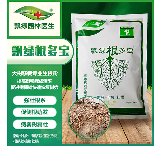 ������-�h�G