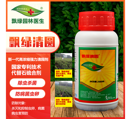 �h�G��A-�h�G