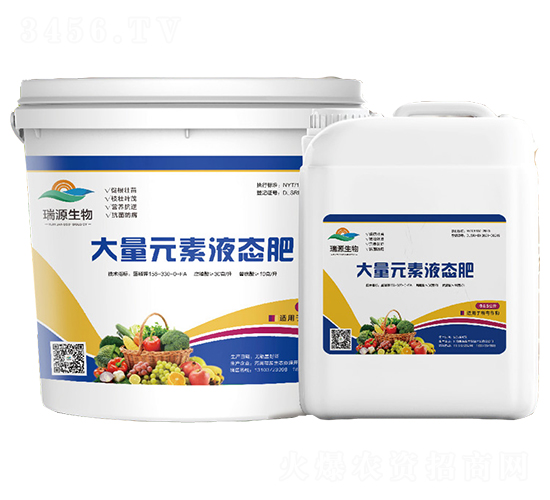 ����Ԫ��Һ�B(t��i)��-��Դ