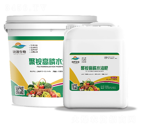 ���@����Һ�w��-��Դ