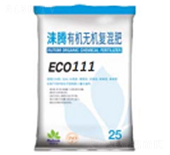 �ЙC(j��)�o(w��)�C(j��)��(f��)���ECO111-�Z�v