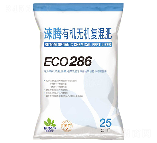 �ЙC(j��)�o(w��)�C(j��)��(f��)���ECO286-�Z�v