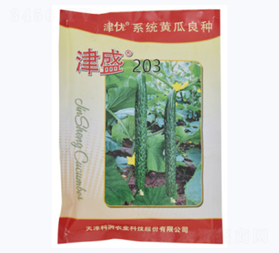 ��ʢ203-�S�ϷN��-�Ɲ�(r��n)�N�I(y��)