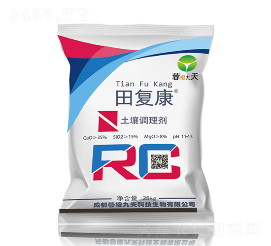 �����{(di��o)�턩-���(f��)��-�سȾ���