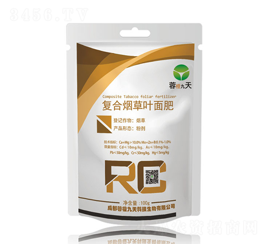 ��(f��)�ϟ����~���-�سȾ���