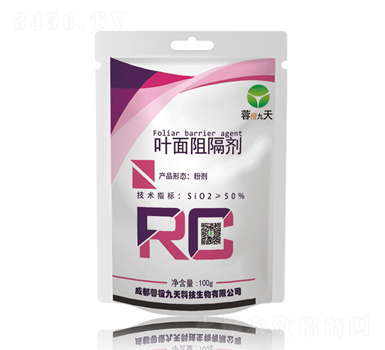 �~�����-�سȾ���