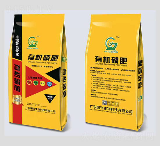 �ЙC�׷�-���d����