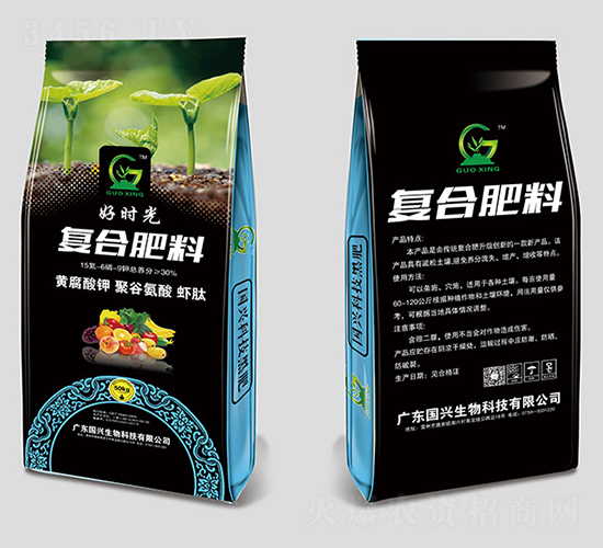 �S����⛏�(f��)�Ϸ���15-6-9-�Õr(sh��)��-���d����