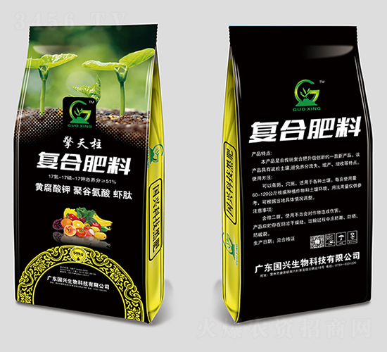 �۹Ȱ����(f��)�Ϸ���17-17-17-������-��(gu��)�d����