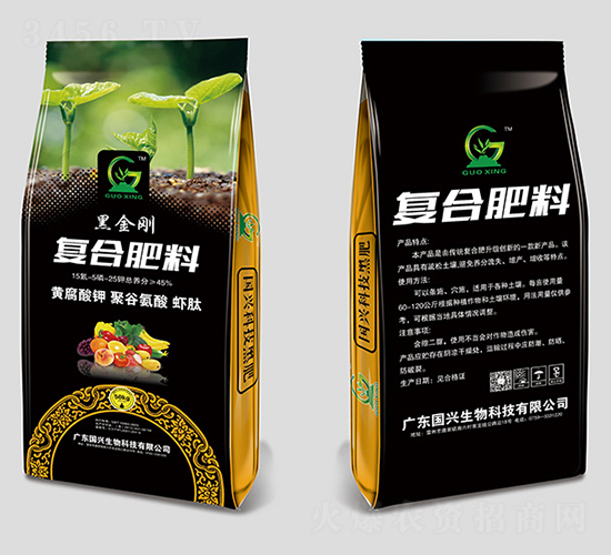 �S����⛏ͺϷ���15-5-25-������-���d����