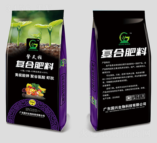 �r�ď�(f��)�Ϸ���17-17-17-������-��(gu��)�d����