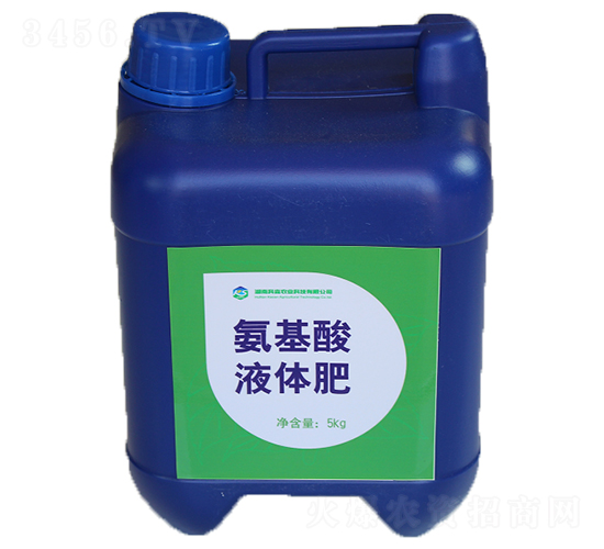 ������Һ�w��-��ɭ�r(n��ng)�I(y��)